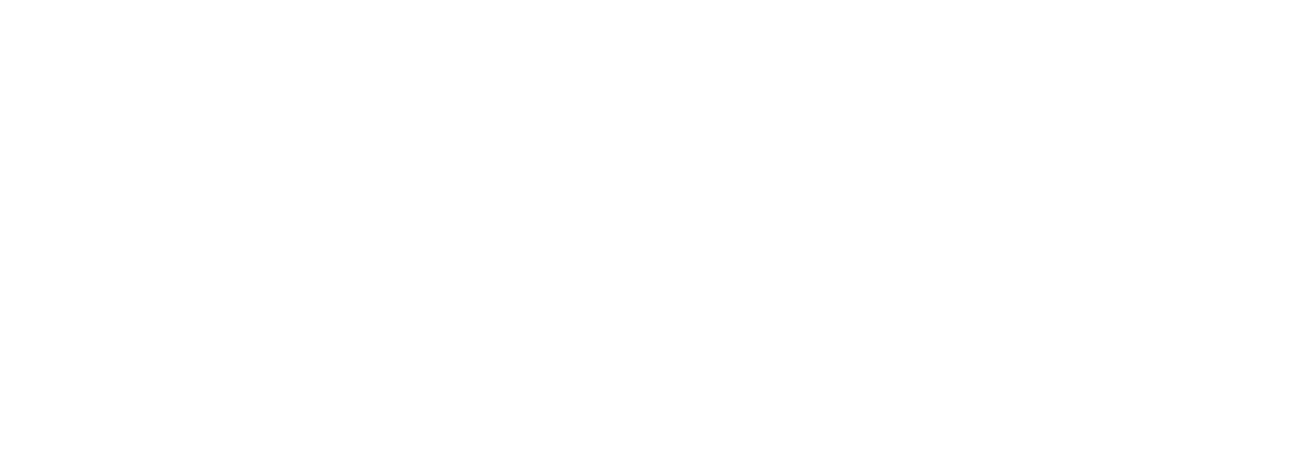 Logo ECLIPSHEAD