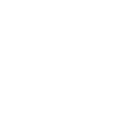 Les Lunatiques Festival